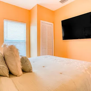 East Shore Paradise #448 Apartment