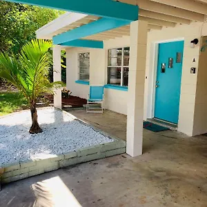 A Great House Close To Clearwater And Belleair Beach Holiday home