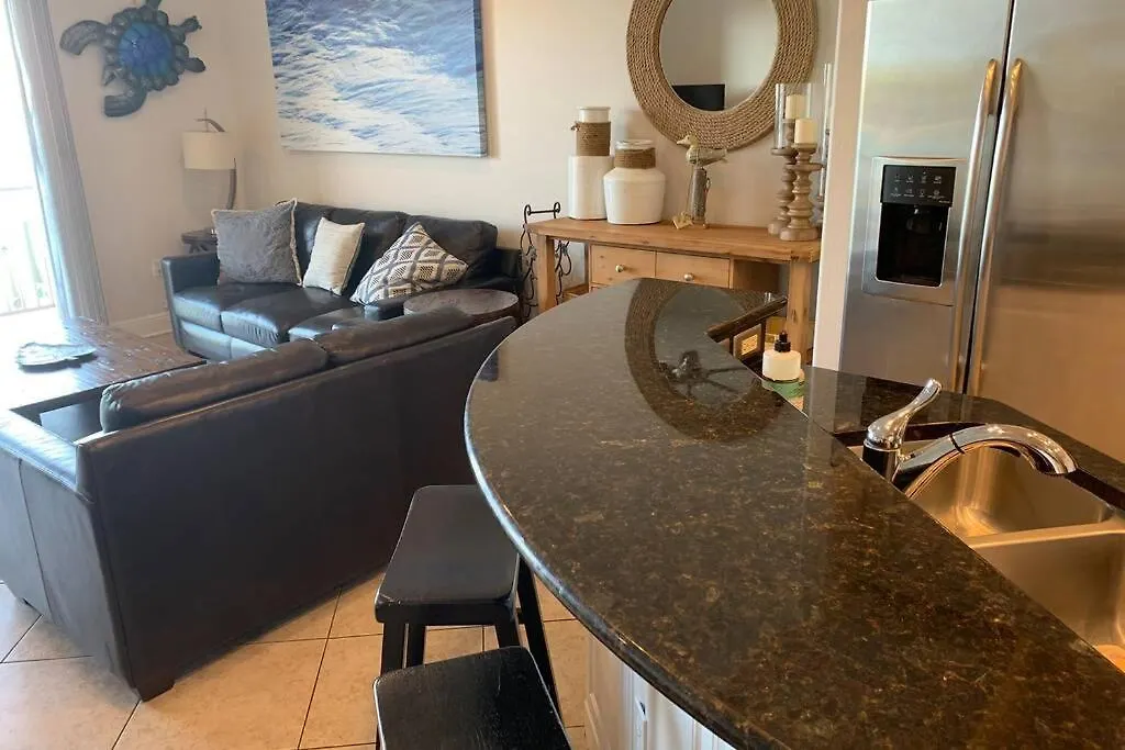 Luxury And Spacious Waterside Getaway Clearwater Beach 0*,  United States