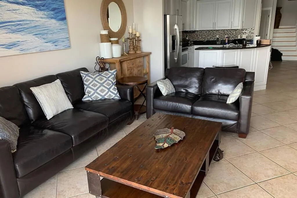 Luxury And Spacious Waterside Getaway Clearwater Beach 0*,